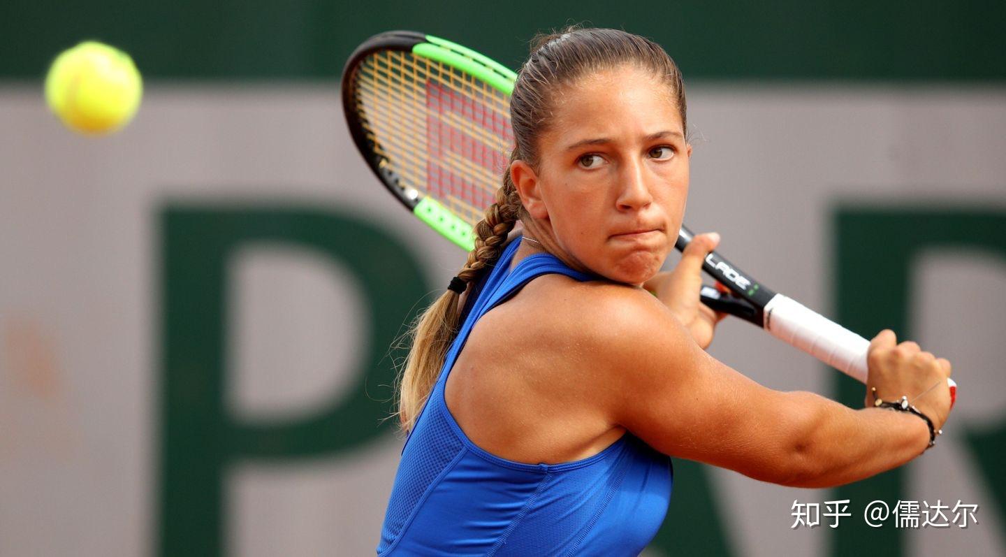 被搜索引擎 被搜索引擎