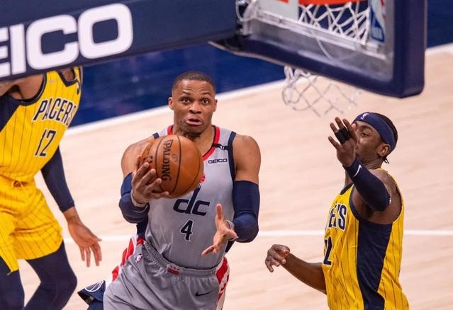 比赛的唯一 比赛的唯一