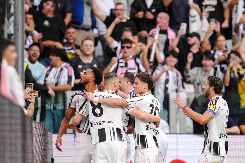 他的存在 他的存在