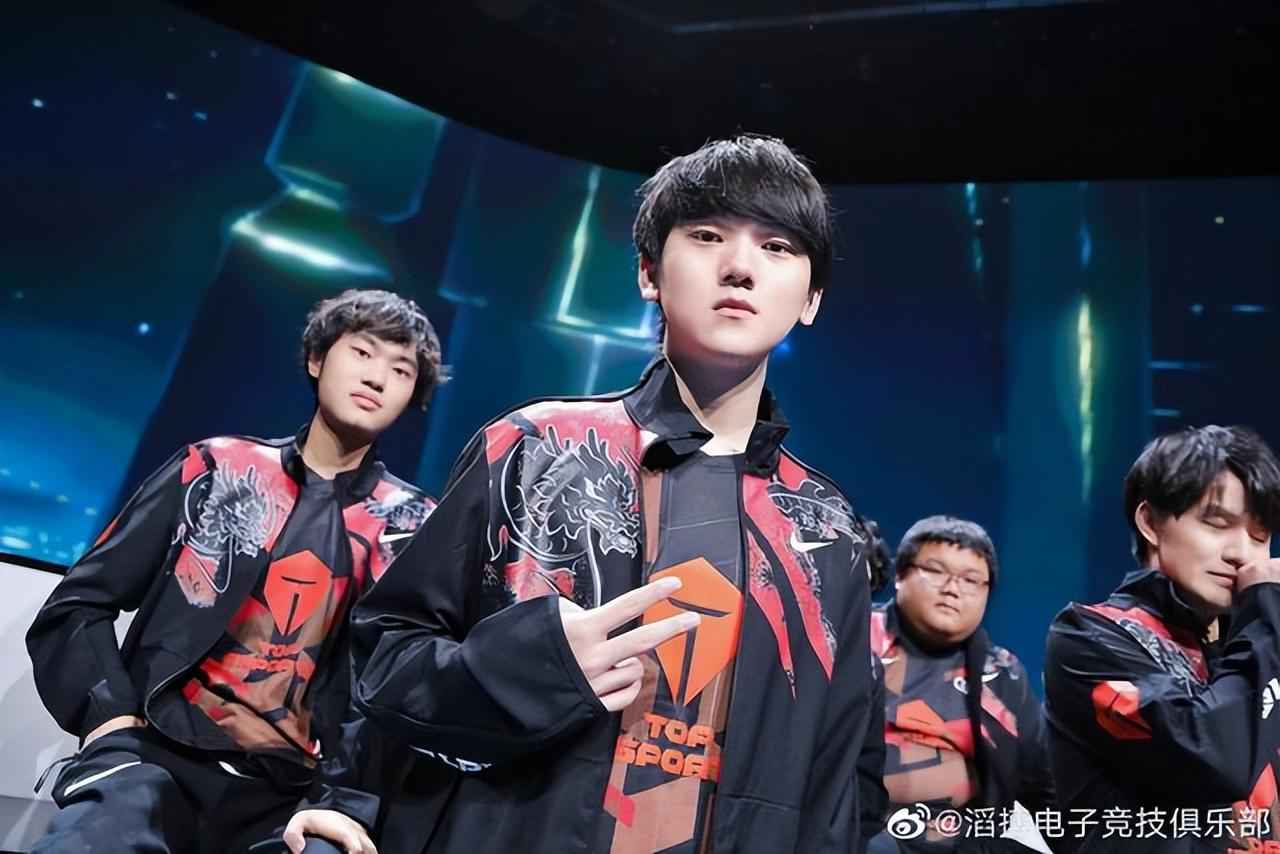 帮助学生了 帮助学生了