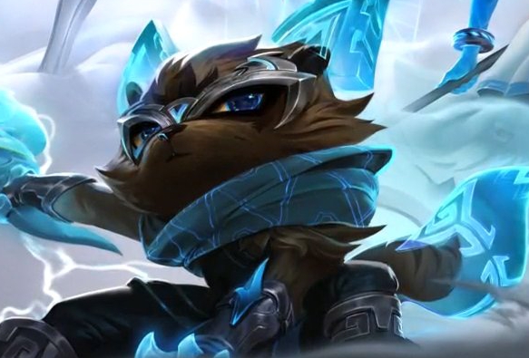 联想到其他 联想到其他