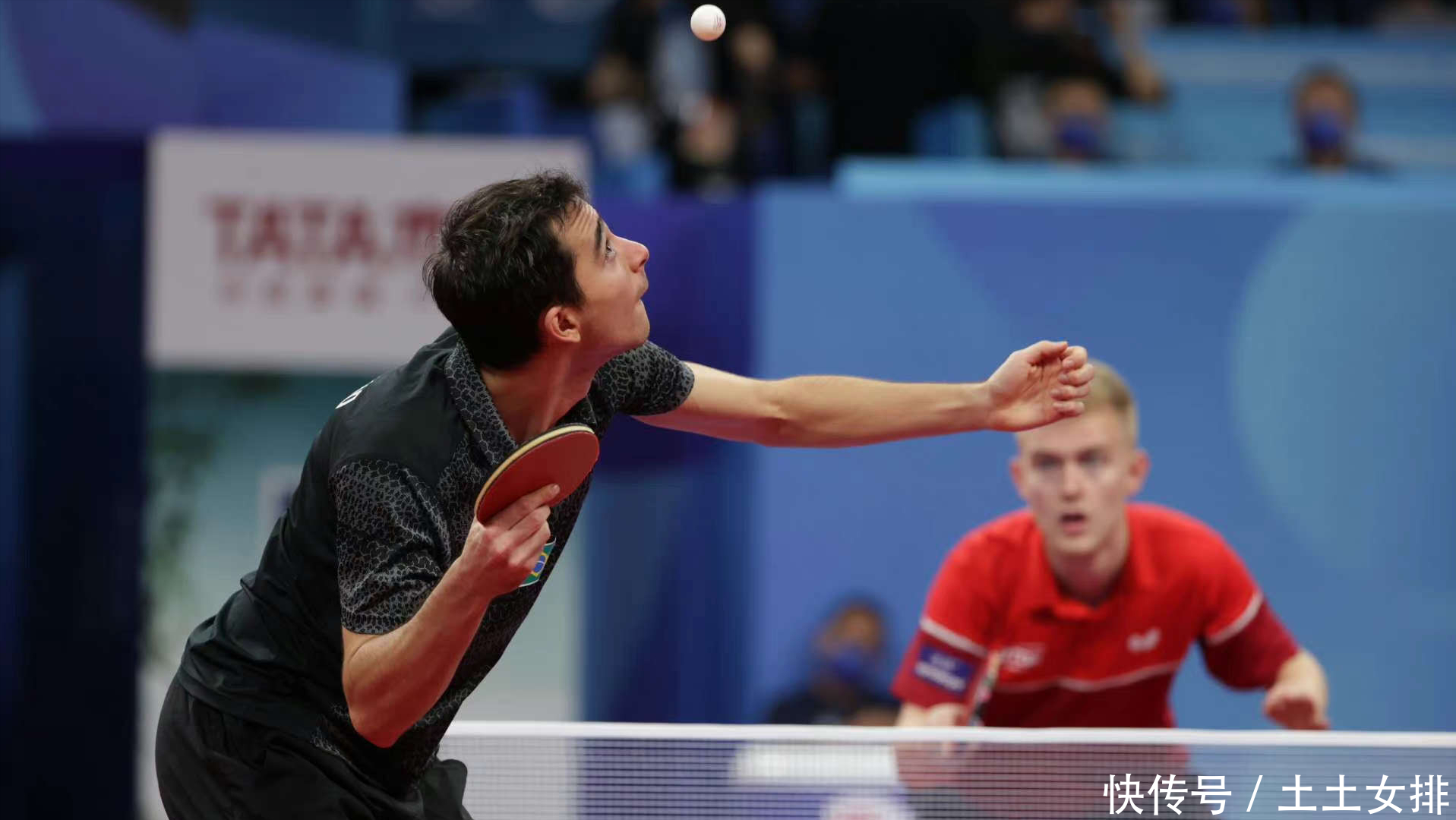 也在全球化 也在全球化