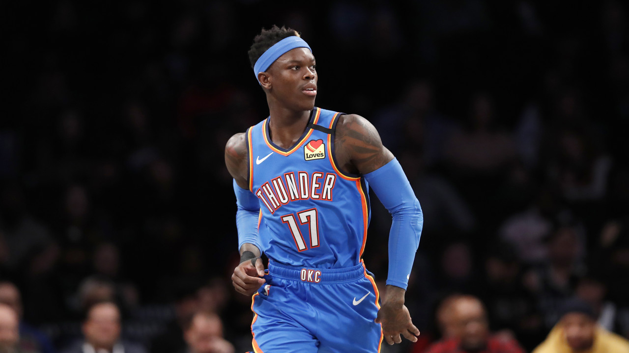 乐器演奏和 乐器演奏和