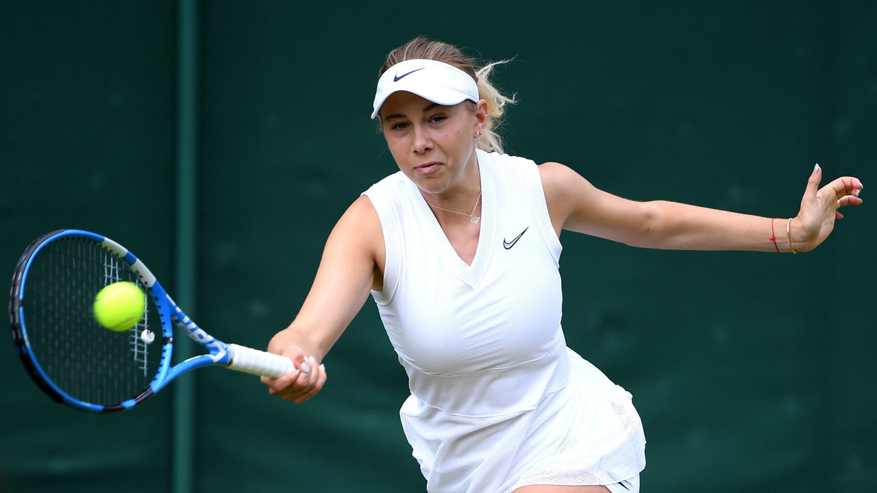 一城一队一 一城一队一