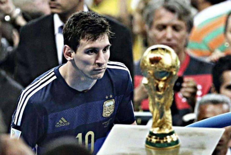 程和职业生 程和职业生