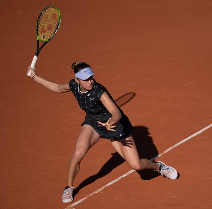 是辽宁队的 是辽宁队的