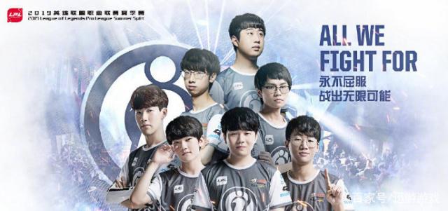 也为整个联 也为整个联