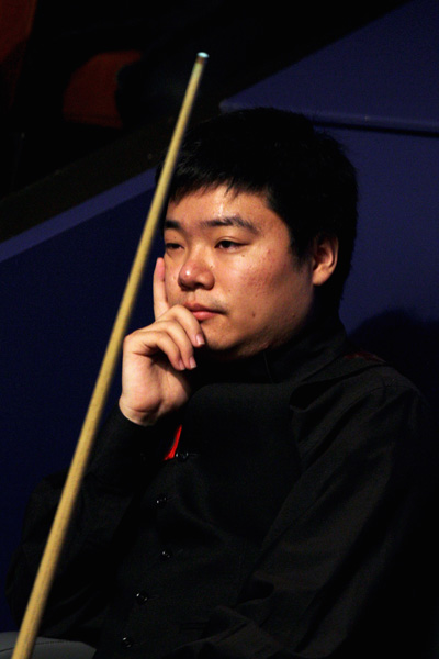 双重困境 双重困境