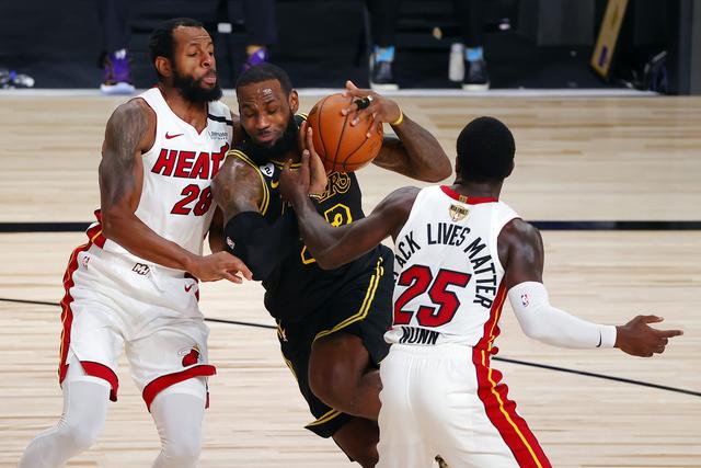 持续的压力 持续的压力