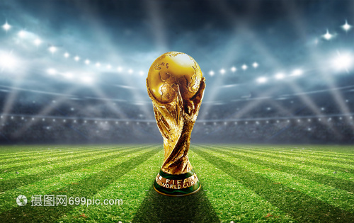 随着赛事推 随着赛事推