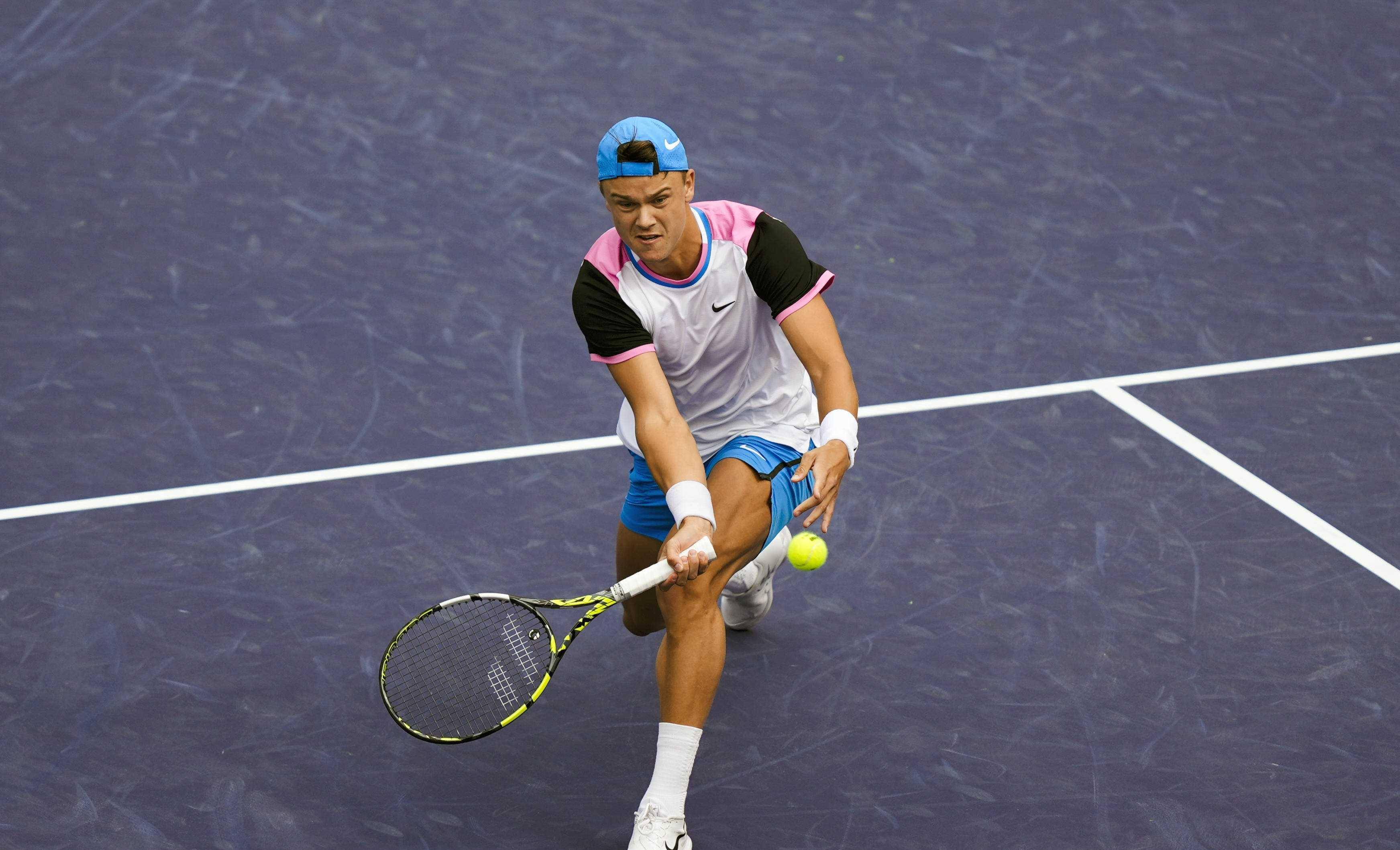 防守覆盖与 防守覆盖与