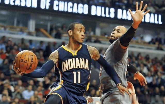 侧翼球员 侧翼球员