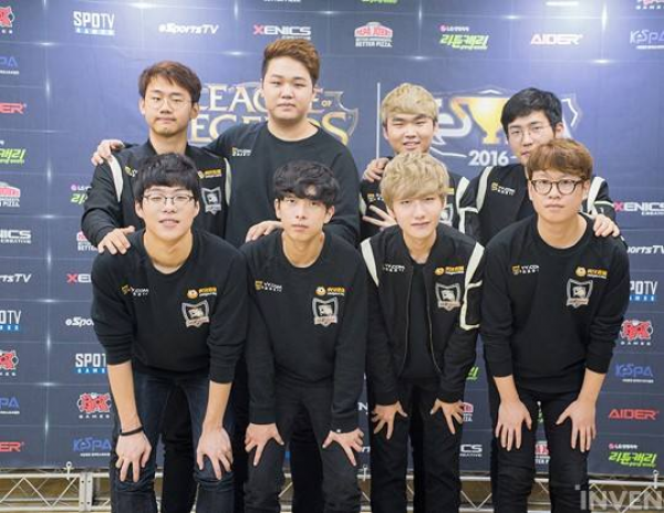 一些关键的 一些关键的