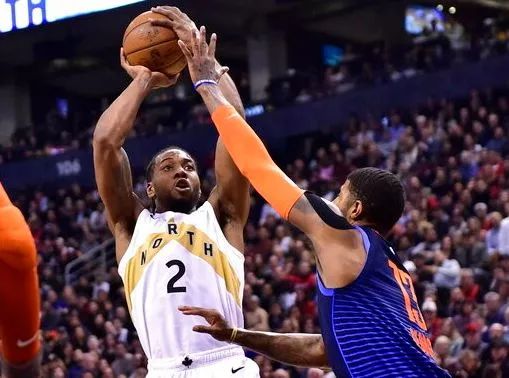 青岛男篮 青岛男篮