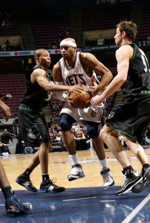 造不可预知 造不可预知