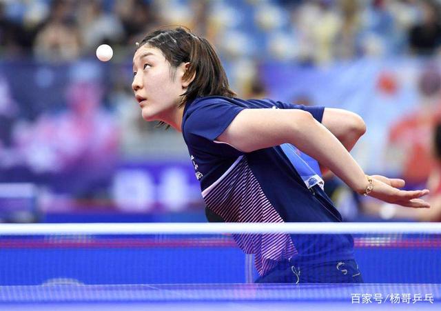 日利亚边锋 日利亚边锋