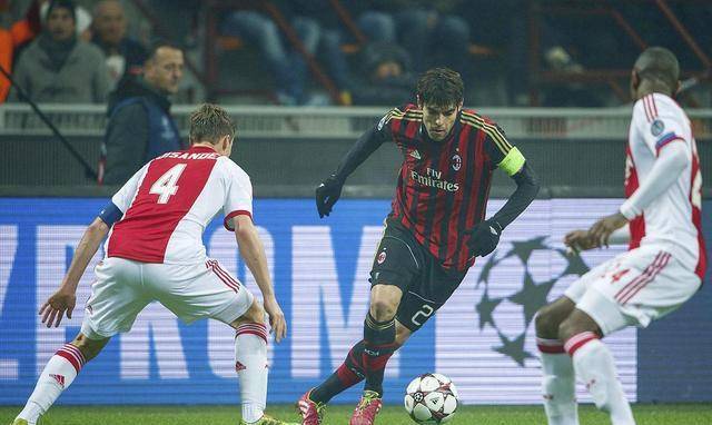 他的身价成 他的身价成