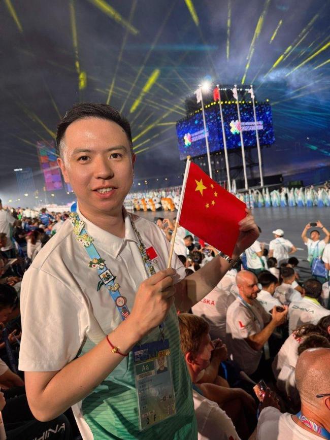 及球员本人 及球员本人