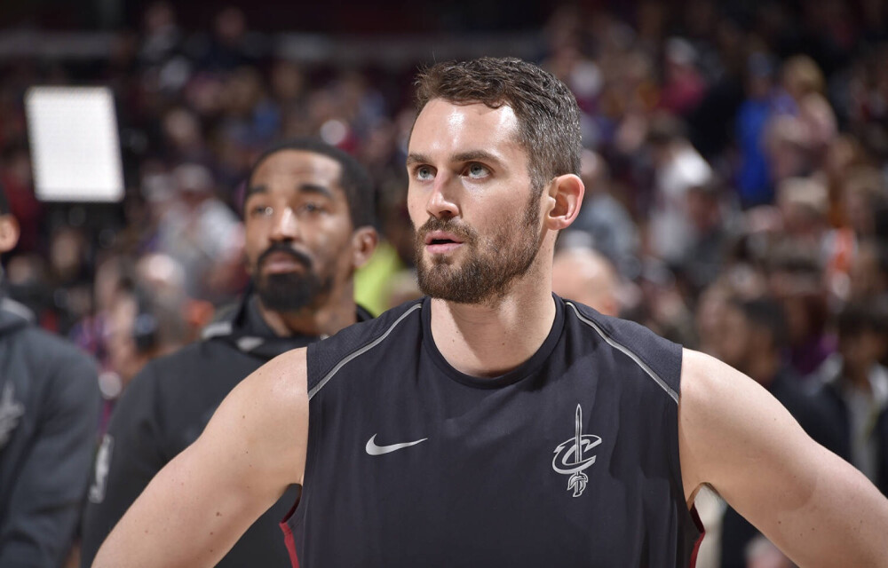 靠前的前腰 靠前的前腰