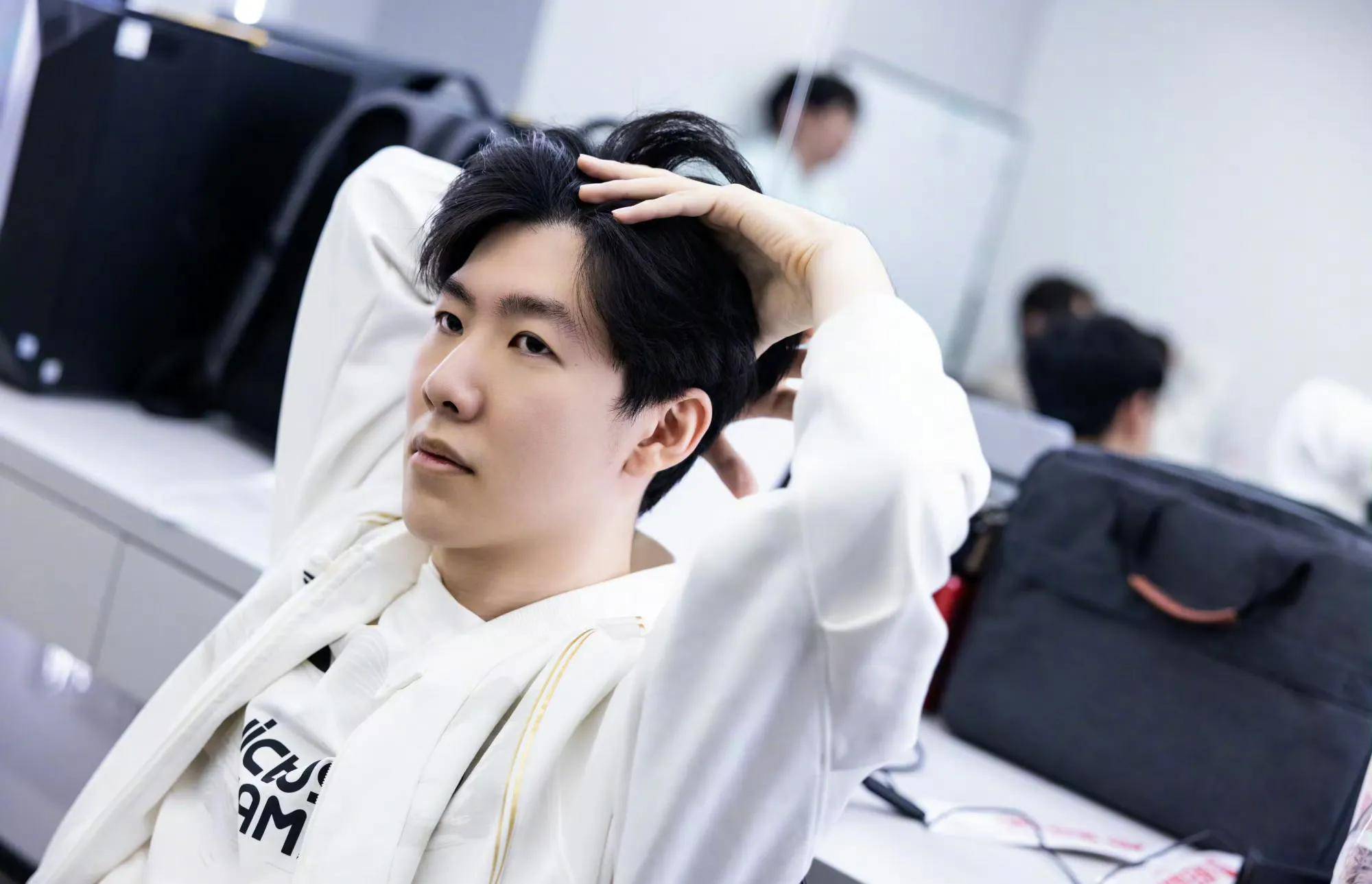 调整防守策 调整防守策