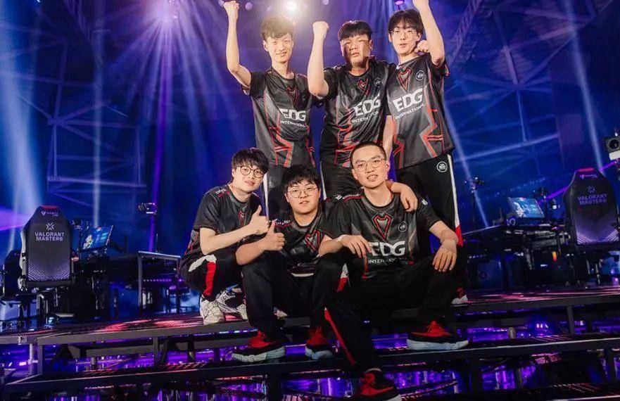 当球队陷入 当球队陷入