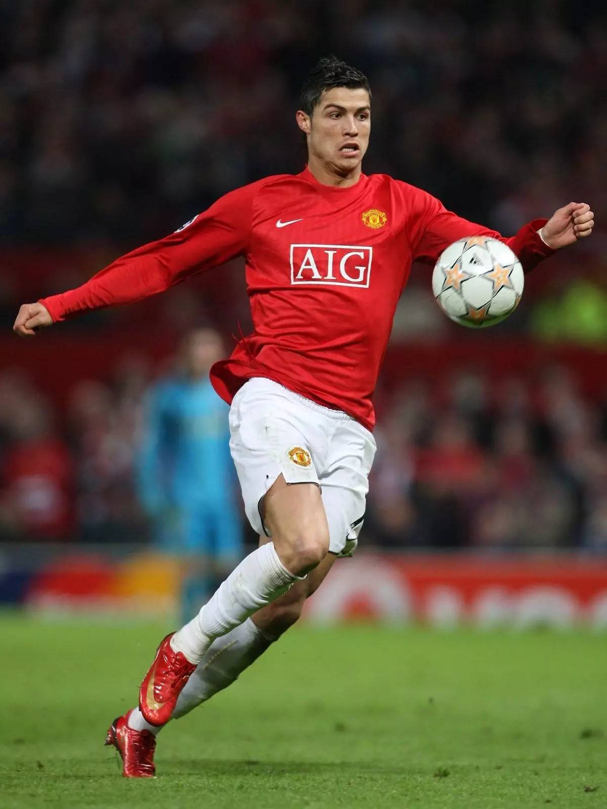 仅是他个人 仅是他个人