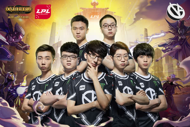 世界级赛事 世界级赛事