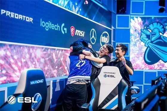 这些都让杭 这些都让杭