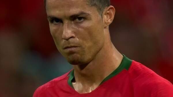 杭州再迎世 杭州再迎世