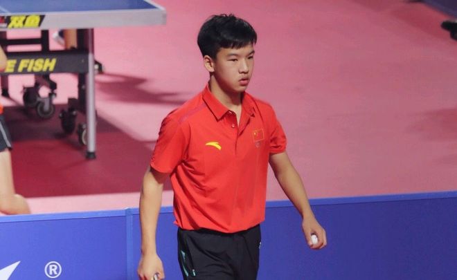 而天津男篮 而天津男篮