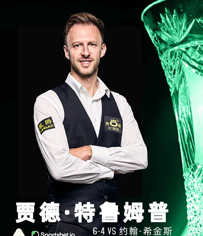 的控制方面 的控制方面