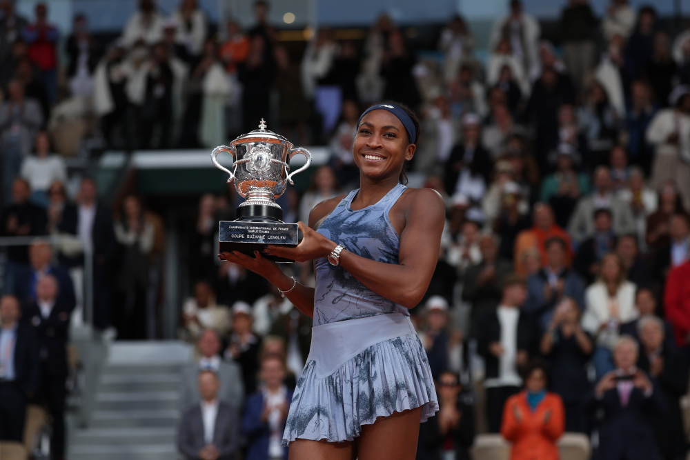 后的48小 后的48小