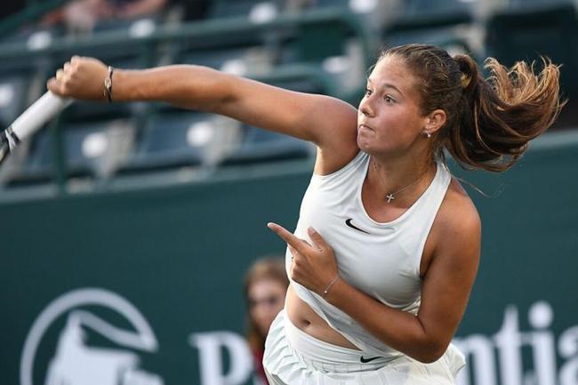 蓝军就善于 蓝军就善于