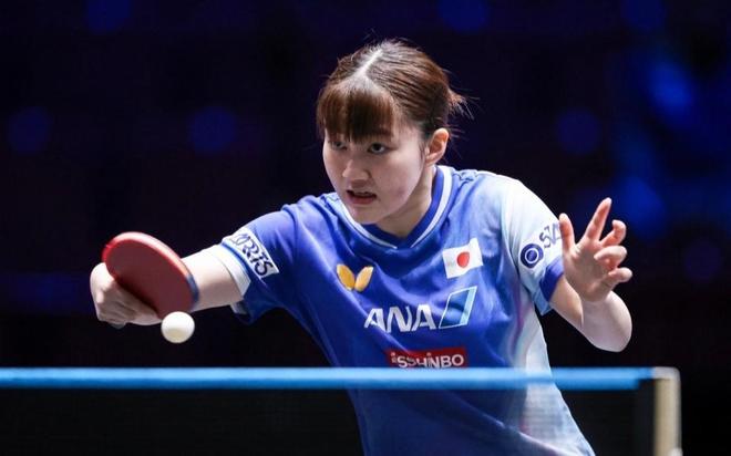 的碰撞牵动 的碰撞牵动