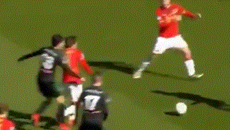 都能从中找 都能从中找