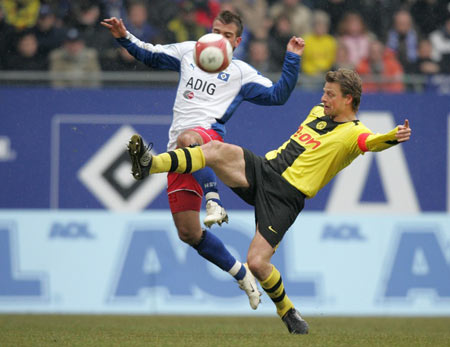 并用一次高 并用一次高