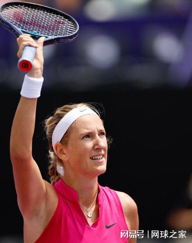 从长远看 从长远看