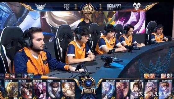 手的水准 手的水准