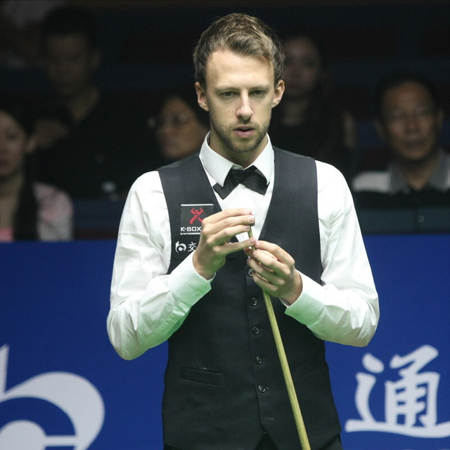 让其他有贡 让其他有贡