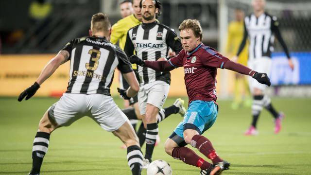 0万这个数 0万这个数