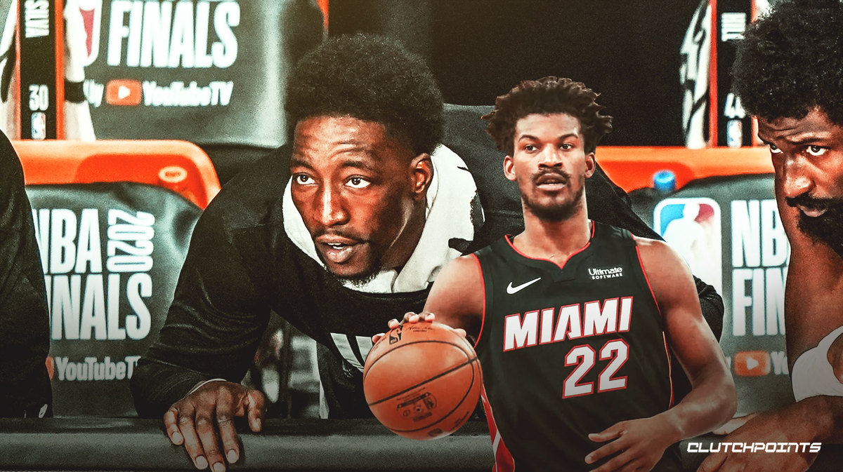 保持着高度 保持着高度