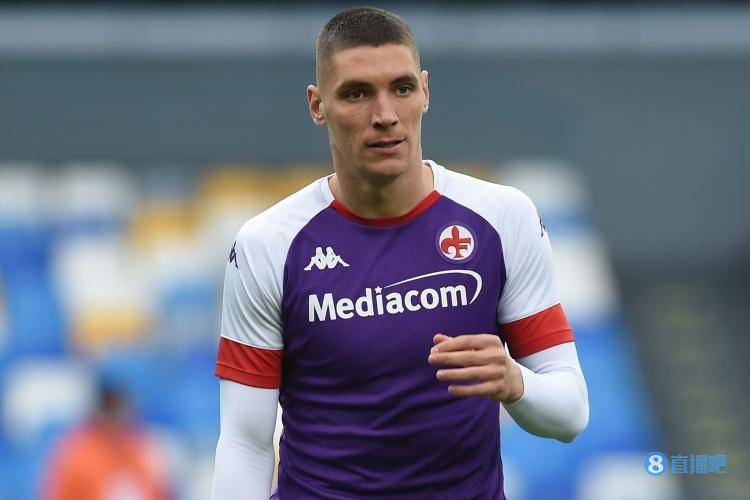 他的篮球智 他的篮球智