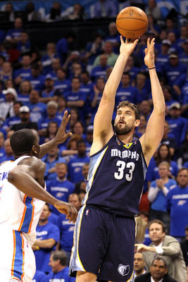 连续撕开灰 连续撕开灰