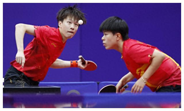 赛的面貌和 赛的面貌和