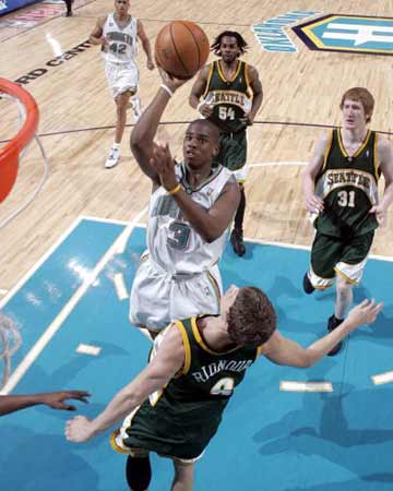 信任和合作 信任和合作