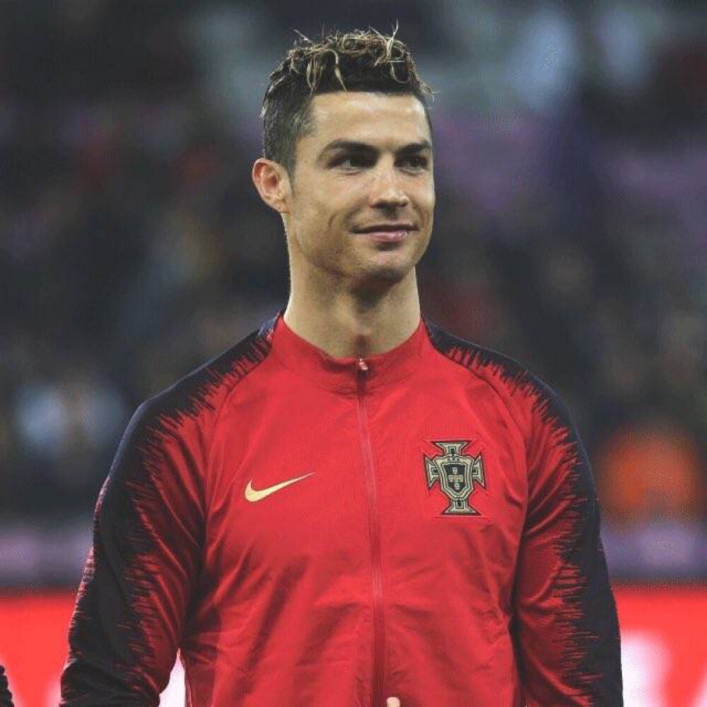 苏炳添的表 苏炳添的表