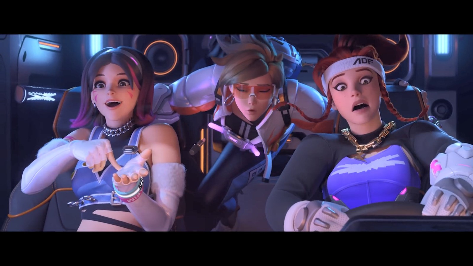 贡献自己的 贡献自己的