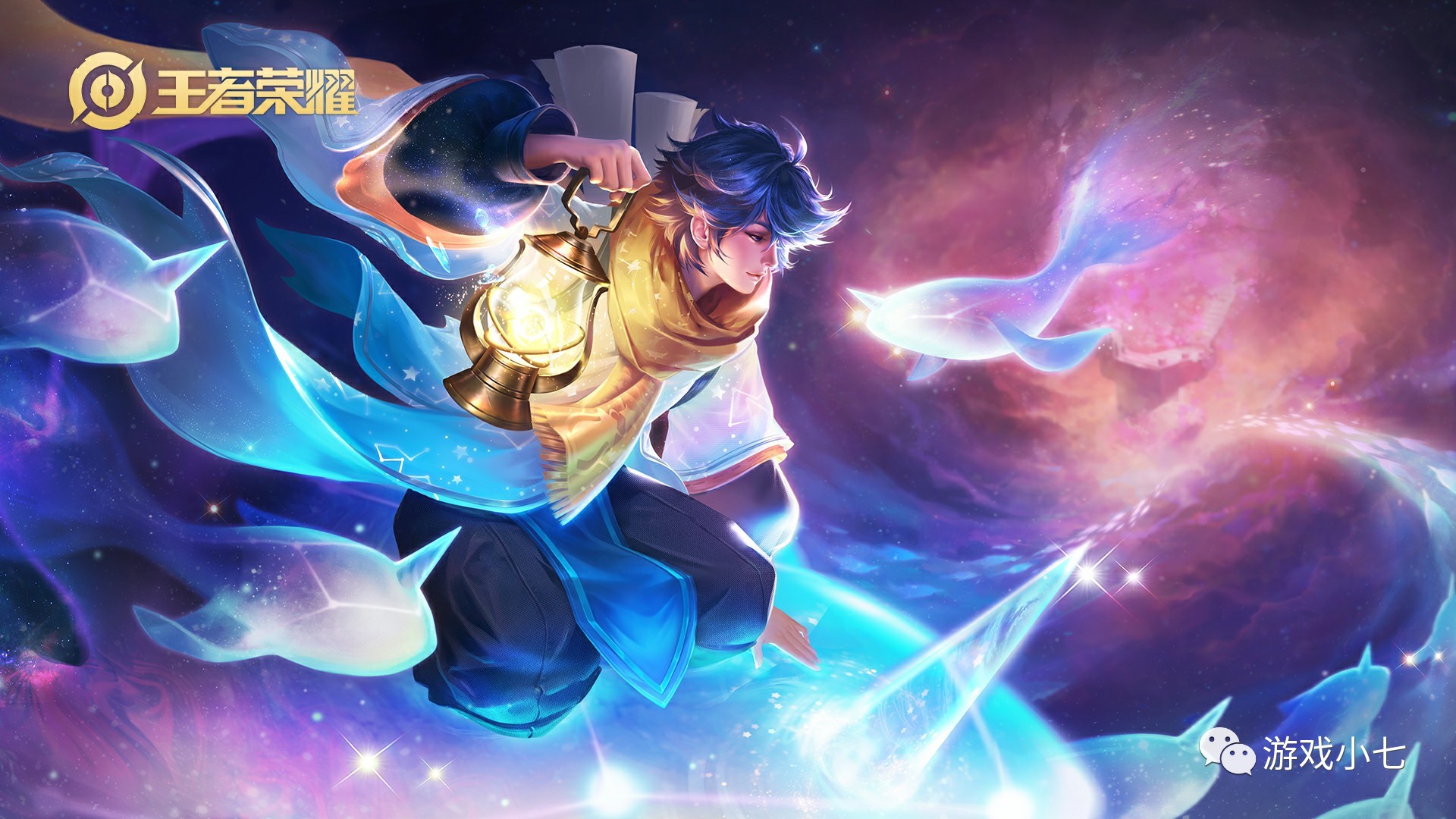 我可以帮你 我可以帮你