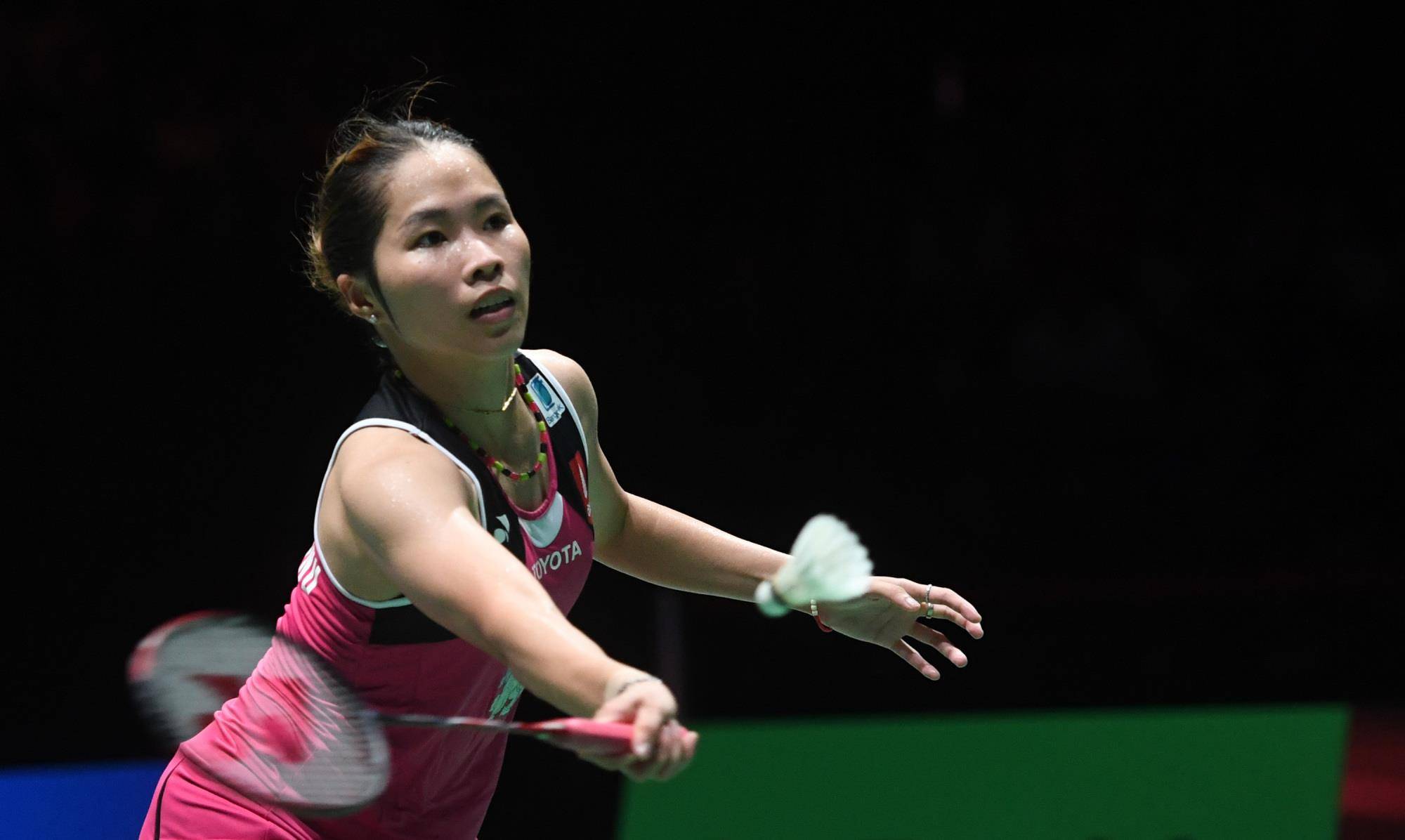 不仅在技战 不仅在技战