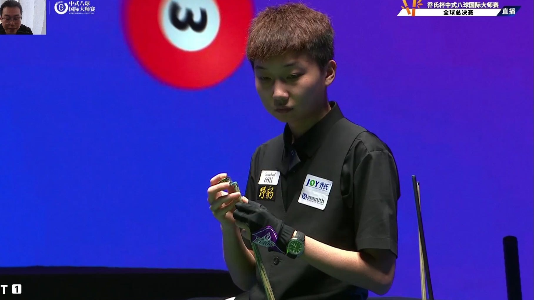 关注度日益 关注度日益